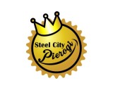 https://www.logocontest.com/public/logoimage/1442247060Steel City Pierogi.jpg